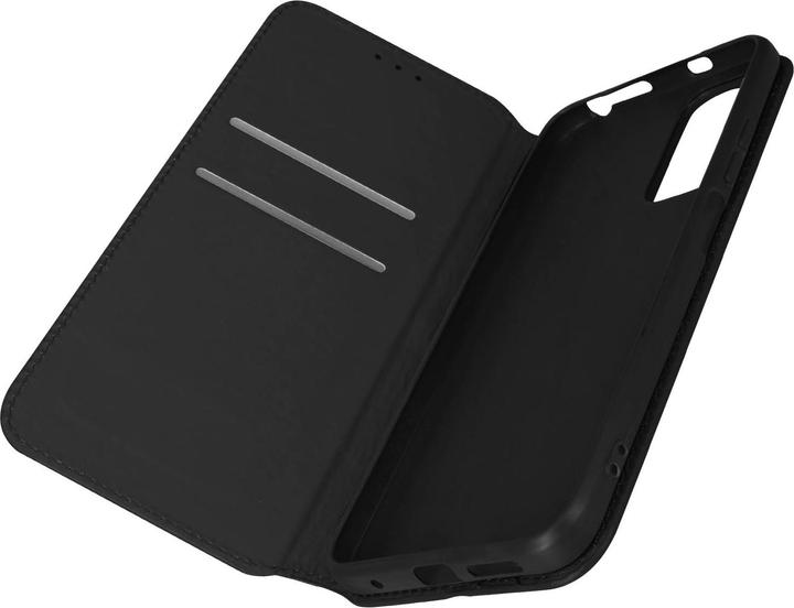 Immagine prodotto Avizar Serie Elec (Xiaomi Redmi Note 12S)