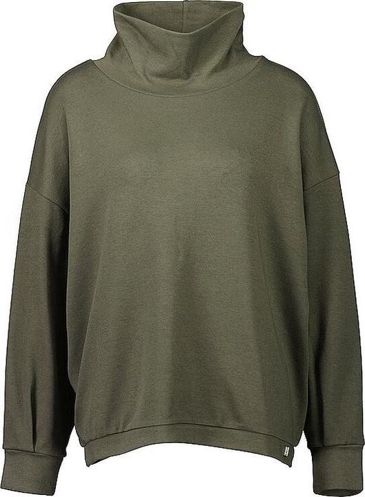 Produktbild Better Rich Rollkragenshirt GATES (S)