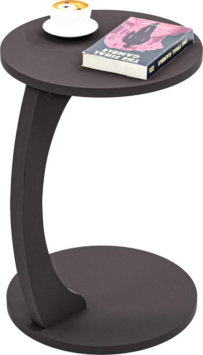 Immagine prodotto En.Casa Holeby (38 x 38 x 56 cm)