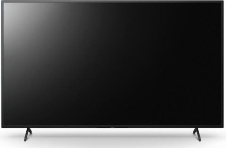 Produktbild Sony 55" Pro BRAVIA LCD 440nit (3840 x 2160 Pixel, 55")