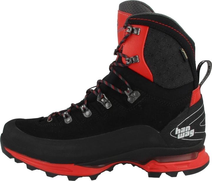Produktbild Hanwag Alverstone II GTX (42)