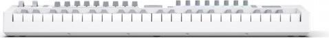 Produktbild novation Launchkey 49 MK3 (Keyboard)