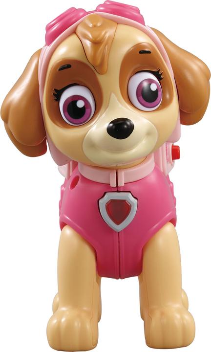 Image du produit VTech PAW Patrol - SmartPup Skye