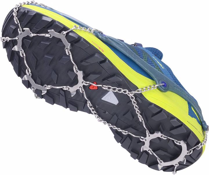 Produktbild Snowline Chainsen (L)
