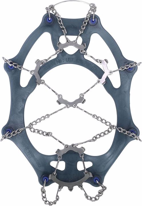 Produktbild Snowline Chainsen (L)