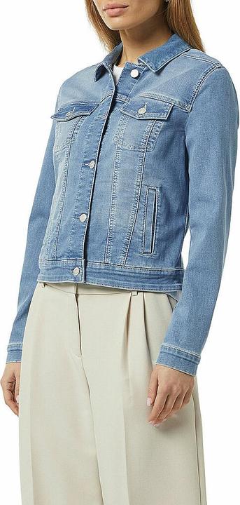 Immagine prodotto Comma Identity Jeansjacke (42)