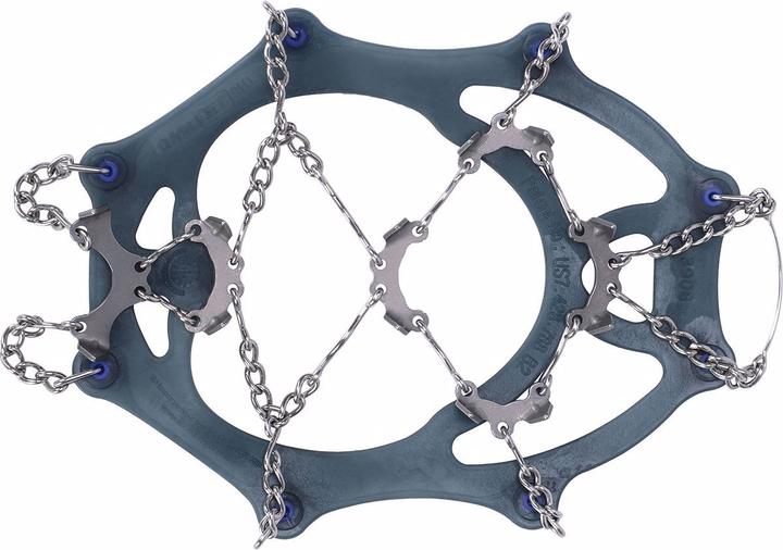 Snowline Chainsen Light