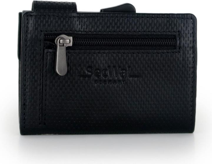 Actual product image SecWal Wallet 1