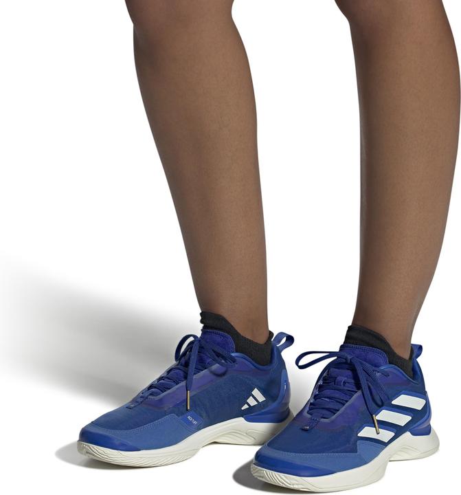 Immagine prodotto adidas Avacourt (40)