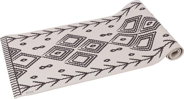 Actual product image Doiy Berber (5 mm)
