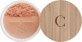 Produktbild Couleur Caramel BIO-Make-up Mineral N°26 Braun hell - 10g - (Braun hell)