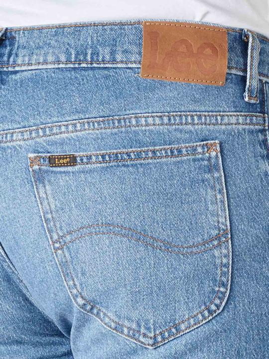 Produktbild Lee Rider Jeans Slim Fit Downtown (W31/L34)