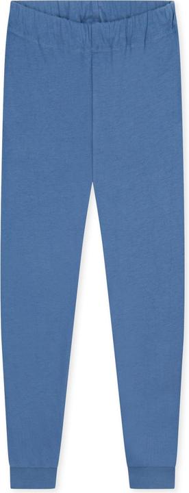 Image du produit Schiesser Pyjama Natural Love (140)