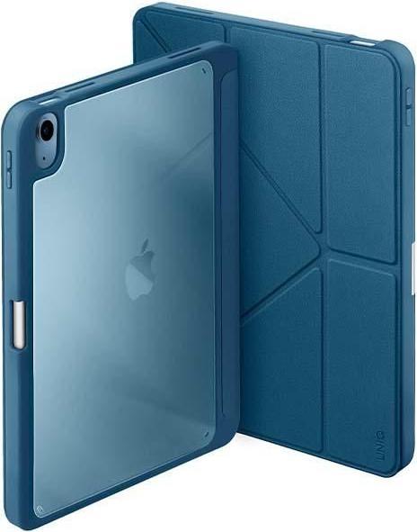 Uniq Moven (iPad 2022 (10e génération))