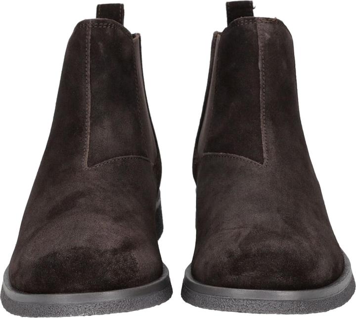 Immagine prodotto Geox Stiefelette (42)