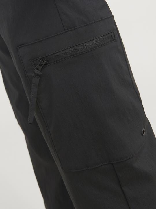 Produktbild Jack & Jones Relaxed Fit Hosen Junior Relaxed Fit Hosen (176)