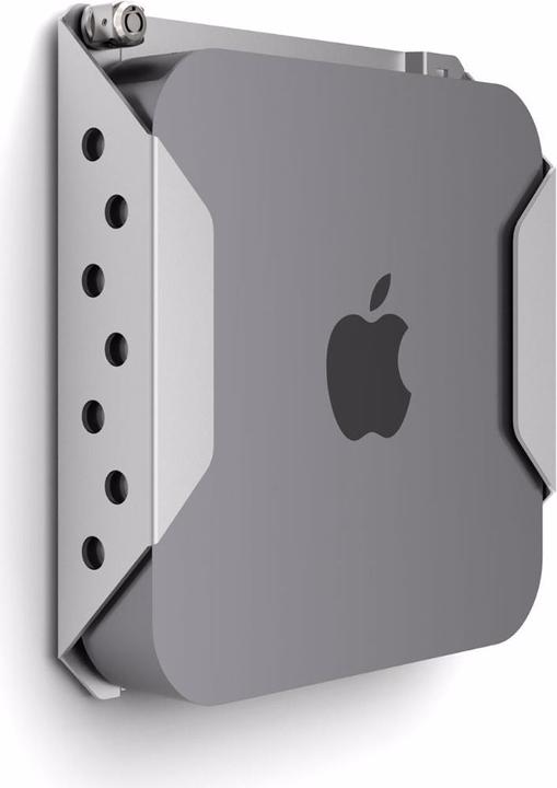 Produktbild Compulocks Mac mini Security Mount Enclosure