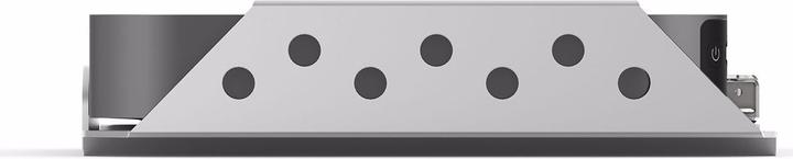 Produktbild Compulocks Mac mini Security Mount Enclosure