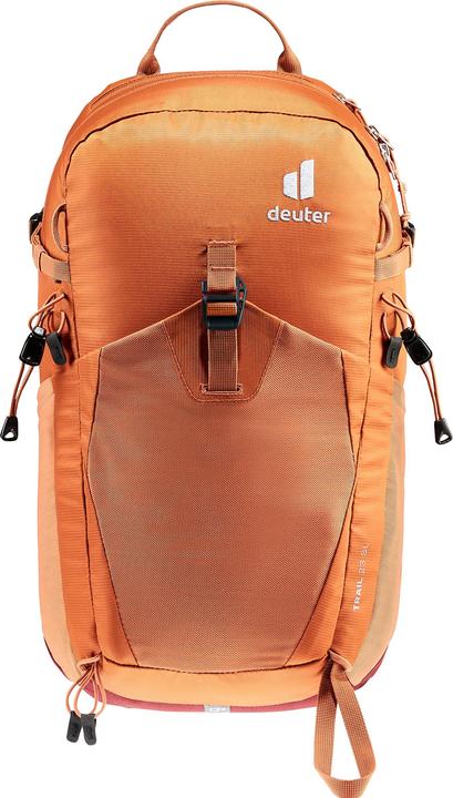 Immagine prodotto Deuter Trail 23 (23 l)