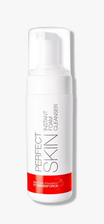 Produktbild Swissforce Instant-Schaumreiniger (Schaum, 150 ml)