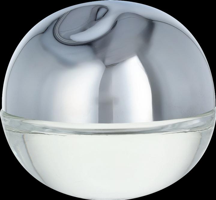 Produktbild DKNY Be Delicious 100% Edp Spray (Eau de Parfum, 30 ml)