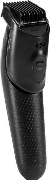 Image du produit Braun Bart/Haarschneider/Trimmer