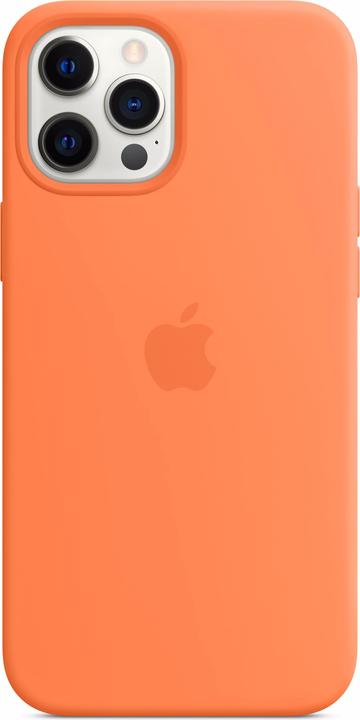 Kumquat