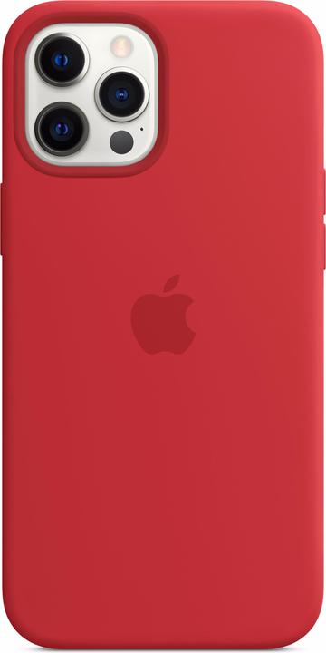 (PRODUCT)​RED