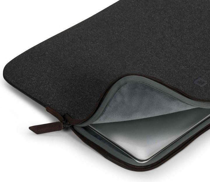 Actual product image Dicota Urban 16 (16", Universal)