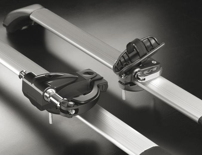 Produktbild Elite Sanremo Race Lock