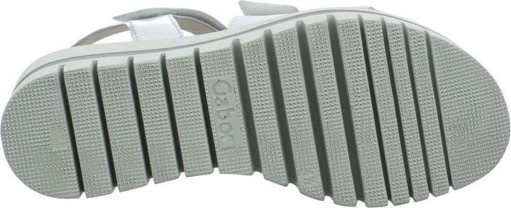 Produktbild Gabor Sandalen (35.5)