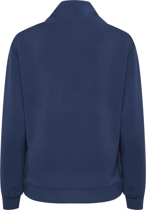 Produktbild Fransa Aurora PU8 (L)