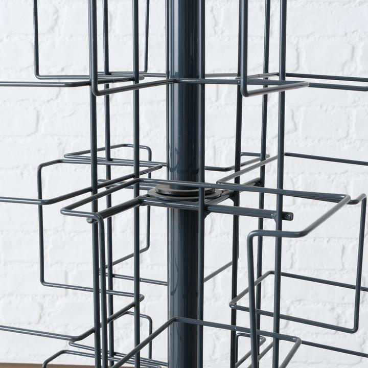 Produktbild Boltze Home Servietten (43 x 43 x 156 cm)