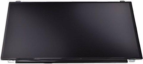 Actual product image Lenovo Display