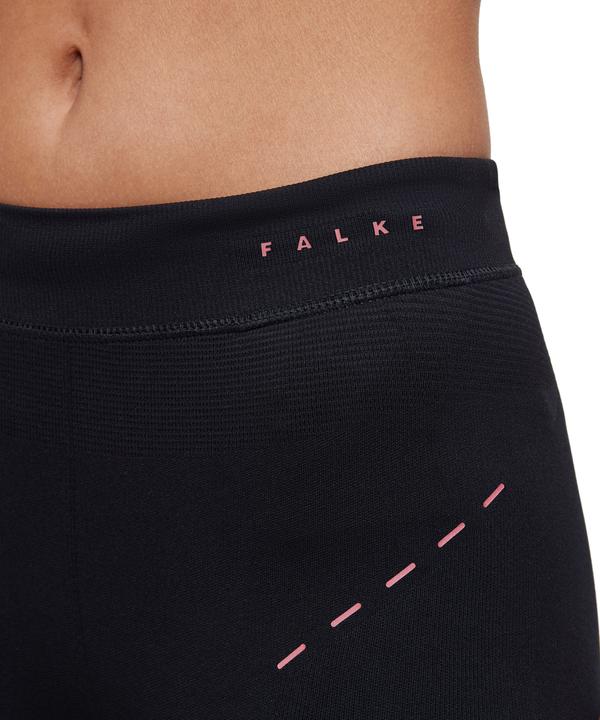 Image du produit Falke Entraînement à la compression pour les femmes (M)