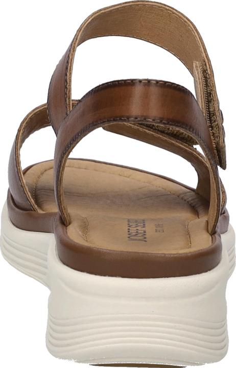 Immagine prodotto Josef Seibel 76401-205 (37)