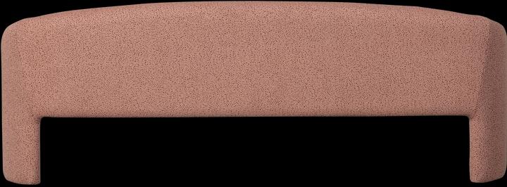 Actual product image BePureHome Bank (160 cm)