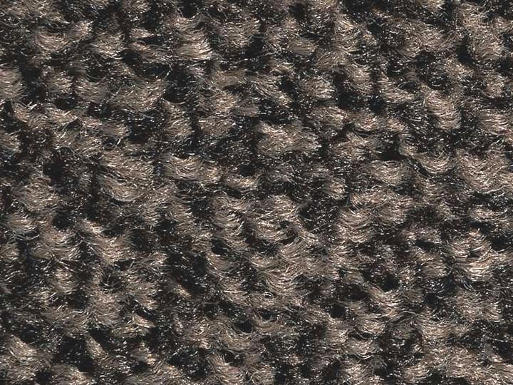 Immagine prodotto Kleen-Tex Zerbino cavallo di ferro (120 x 80 cm)