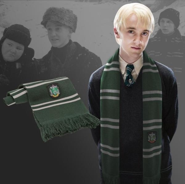 Produktbild Cinereplicas Slytherin
