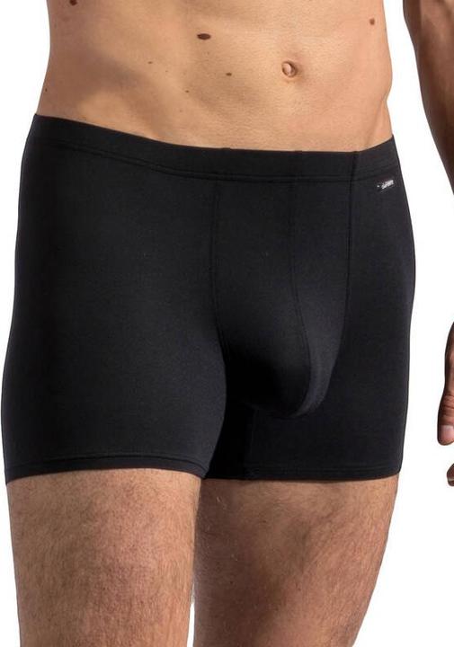 Produktbild Olaf Benz Boxerpant ultraskin (XL)