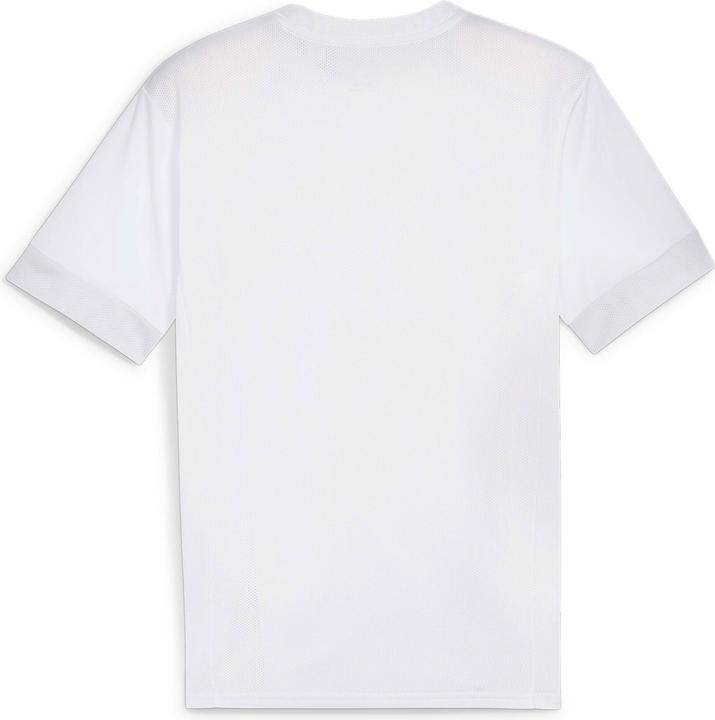 Image du produit Puma Teamgoal Matchday (XS)
