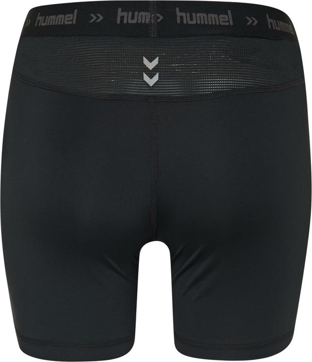 Produktbild hummel First Performance Woman Hipster (L)