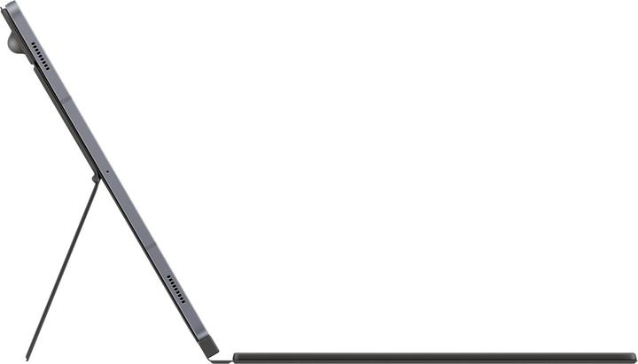 Image du produit Samsung Book Cover Keyboard Tab S10+/S9+ (Galaxy Tab S10+, S9+)