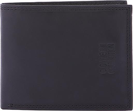 Image du produit Enrico Coveri Cc409-292