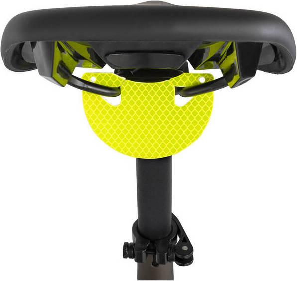 Produktbild M-Wave Reflicker Swing