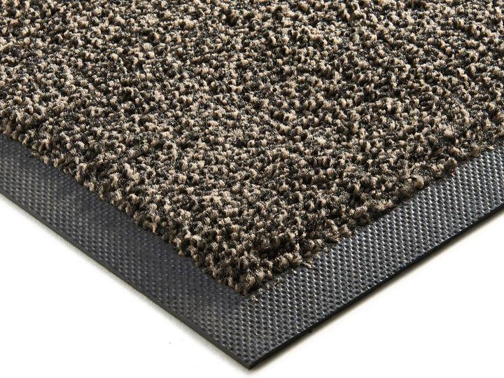 Immagine prodotto Kleen-Tex Zerbino cavallo di ferro (120 x 80 cm)