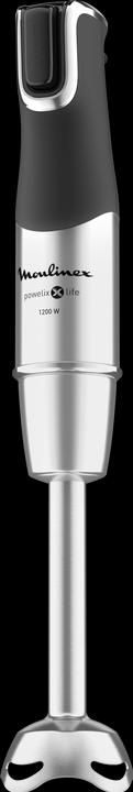Produktbild Moulinex InfinyForce Pro