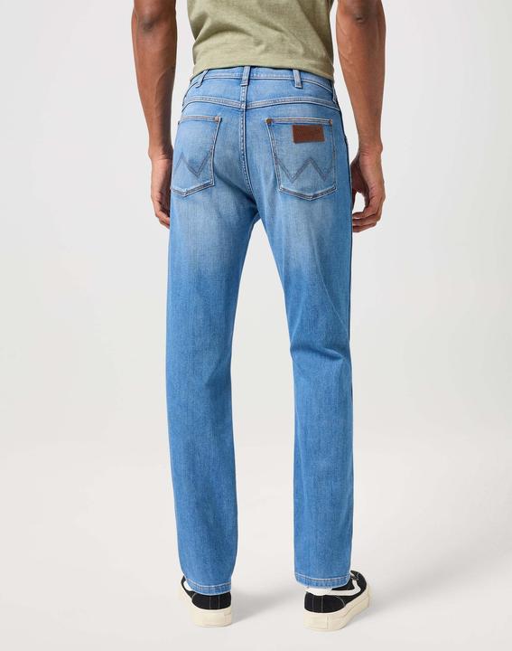 Immagine prodotto Wrangler Jeans Larston slim fit (36)