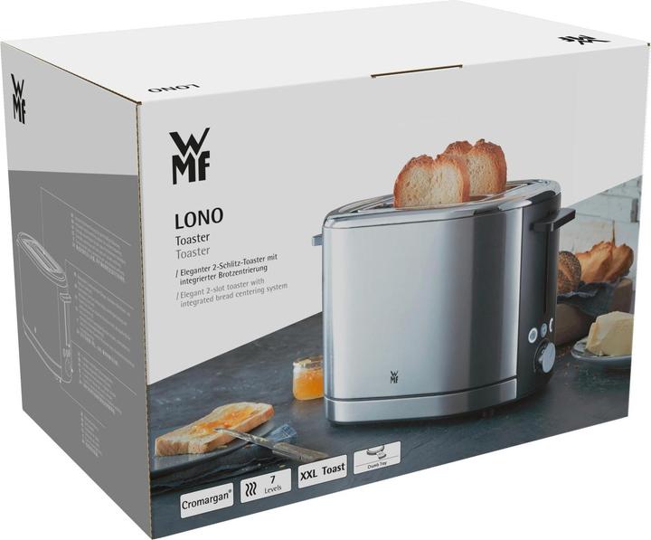 Produktbild WMF Lono