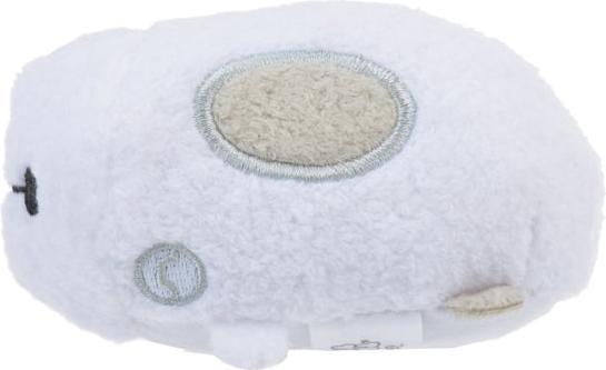 Actual product image Disney Tsum Tsum Baymax Mini (S) (5 cm)
